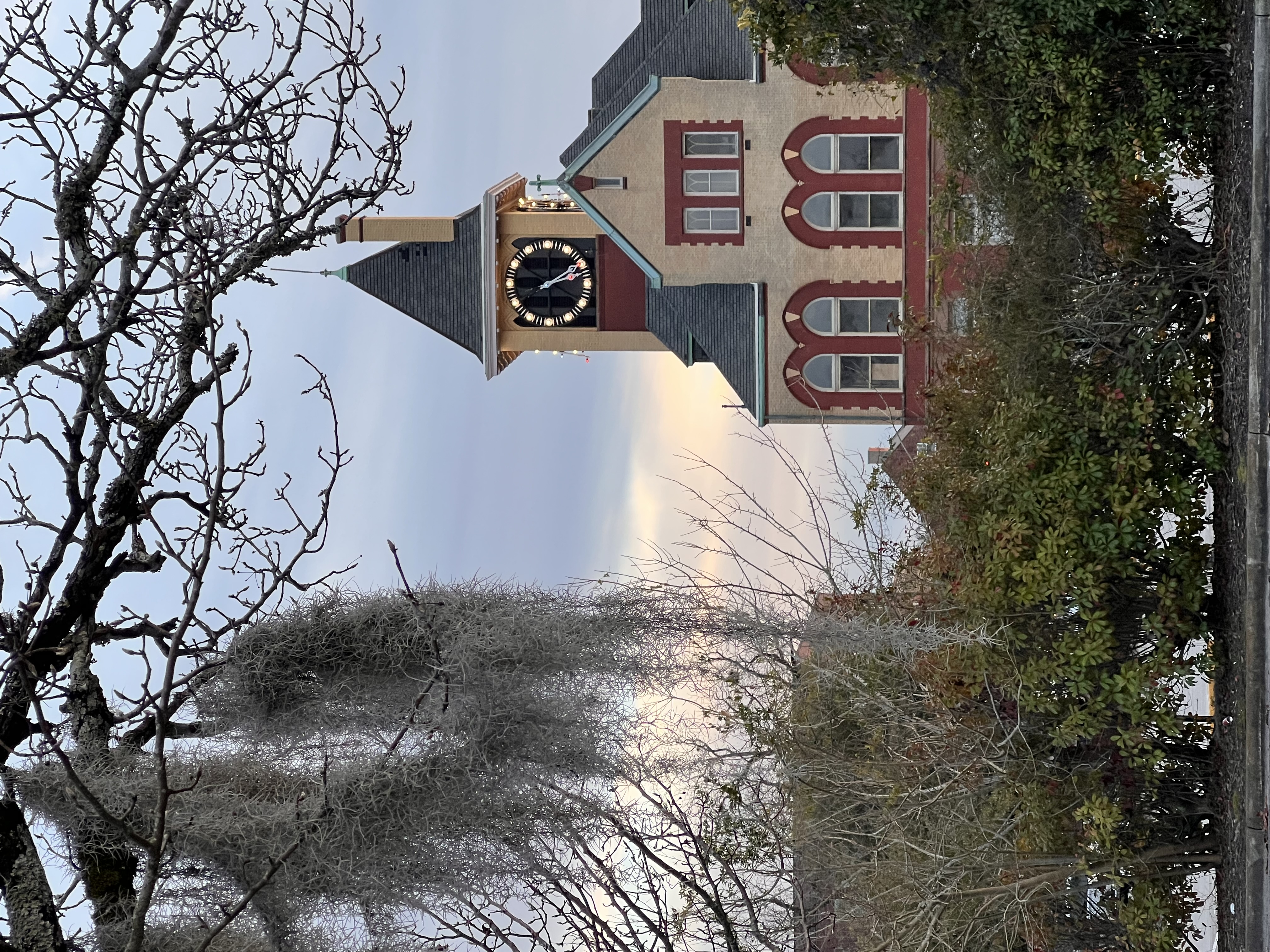 ./2023/01 - New Bern/IMG_6284.JPG